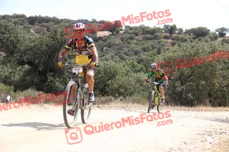 RUFINO LOPEZ PENA Talajara 2015 26380