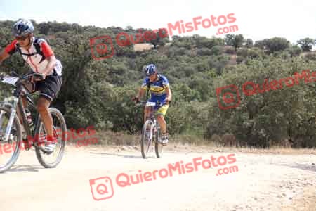 JOSE SEVILLA FERNANDEZ Talajara 2015 26404