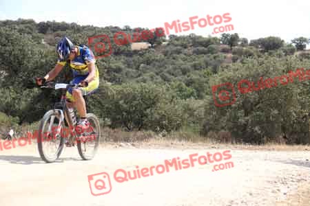 JOSE SEVILLA FERNANDEZ Talajara 2015 26407