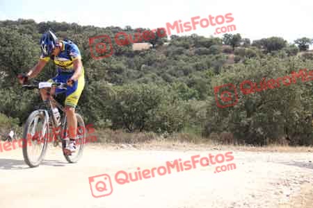 JOSE SEVILLA FERNANDEZ Talajara 2015 26408