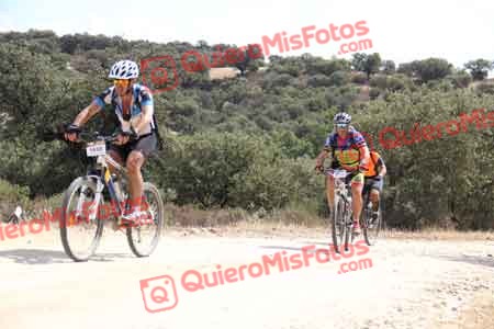 GUSTAVO GONZALEZ GARCIA Talajara 2015 26439