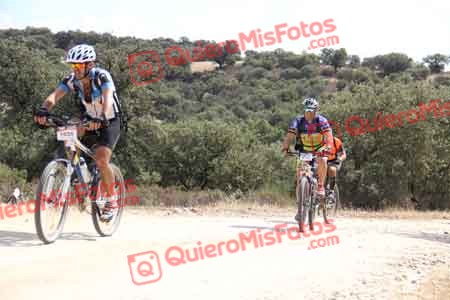 GUSTAVO GONZALEZ GARCIA Talajara 2015 26440