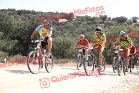 JESUS ANGULO SANCHEZ Talajara 2015 26543