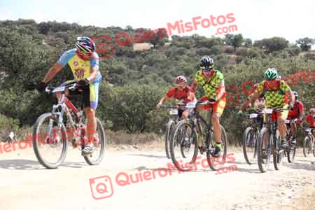 JESUS ANGULO SANCHEZ Talajara 2015 26544