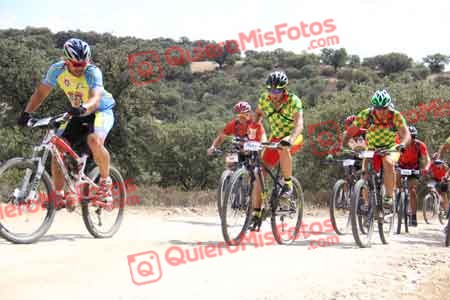 JESUS ANGULO SANCHEZ Talajara 2015 26545