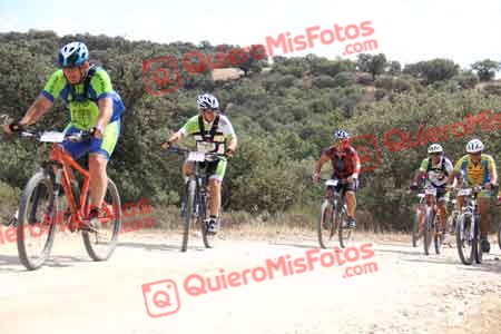 JOSE LUIS CABANILLAS SANCHEZ Talajara 2015 26581