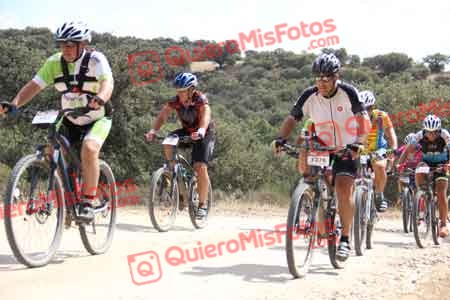 JOSE LUIS CABANILLAS SANCHEZ Talajara 2015 26587