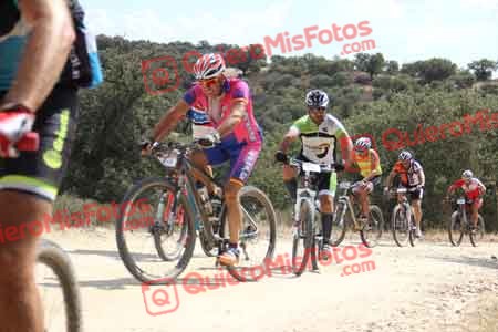 JOSE ALFONSO SERRANO PEREZ Talajara 2015 26596