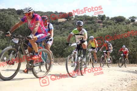 JOSE ALFONSO SERRANO PEREZ Talajara 2015 26598