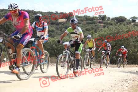 JOSE ALFONSO SERRANO PEREZ Talajara 2015 26599