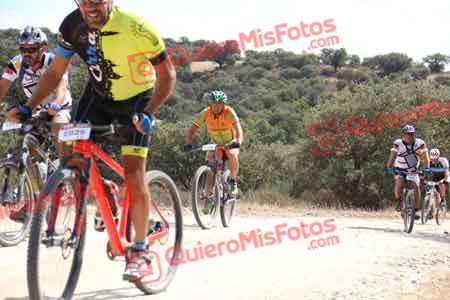 MIGUEL CAMACHO GARCIA Talajara 2015 26643