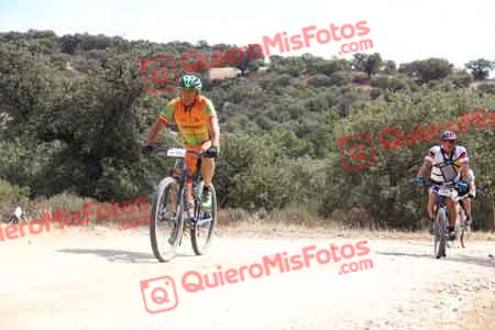 MIGUEL CAMACHO GARCIA Talajara 2015 26644