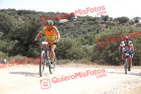 MIGUEL CAMACHO GARCIA Talajara 2015 26645