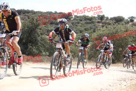 JOSE LUIS VICARIO GOMEZ Talajara 2015 26691