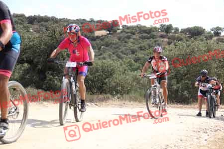 MIGUEL ANGEL MARTINEZ FERNANDEZ Talajara 2015 26802