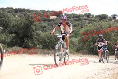 MIGUEL ANGEL MARTINEZ FERNANDEZ Talajara 2015 26805