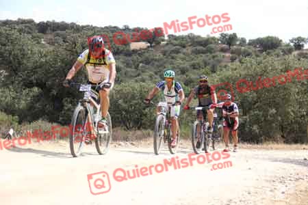 FRANCISCO IGLESIAS SOLIS Talajara 2015 26883