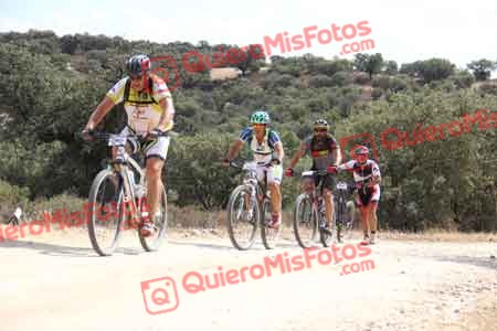 FRANCISCO IGLESIAS SOLIS Talajara 2015 26884