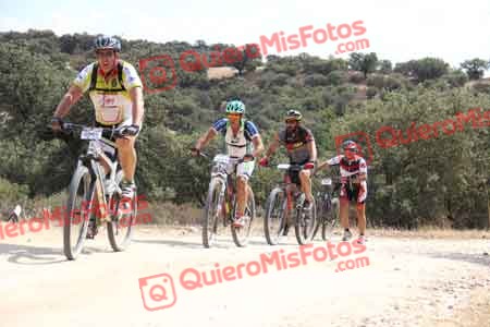 FRANCISCO IGLESIAS SOLIS Talajara 2015 26886