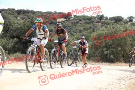 JUAN ANTONIO TRILLO RAMOS Talajara 2015 26891
