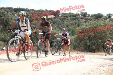 JUAN ANTONIO TRILLO RAMOS Talajara 2015 26893
