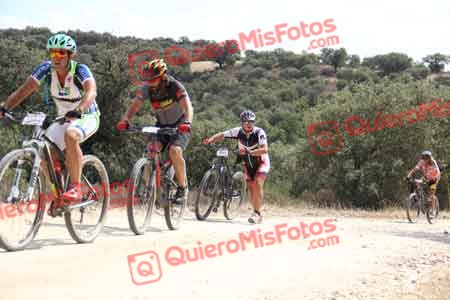 JUAN ANTONIO TRILLO RAMOS Talajara 2015 26894