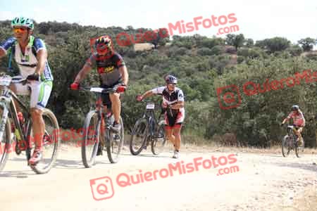 JUAN ANTONIO TRILLO RAMOS Talajara 2015 26895