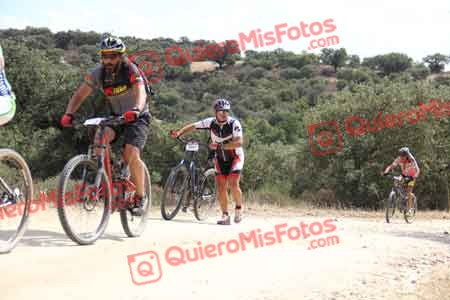 JUAN ANTONIO TRILLO RAMOS Talajara 2015 26897