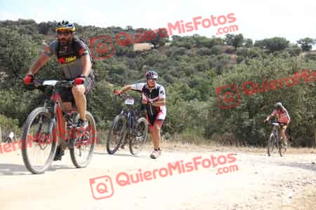 JUAN ANTONIO TRILLO RAMOS Talajara 2015 26898