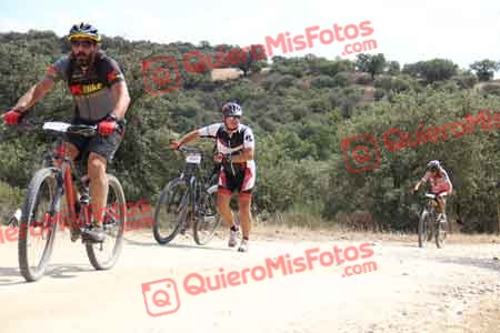 JUAN ANTONIO TRILLO RAMOS Talajara 2015 26899