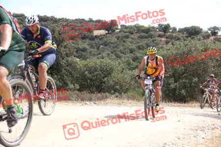 JESUS GARCIA MORA Talajara 2015 26920