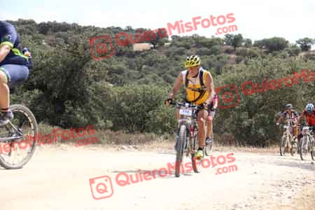 JESUS GARCIA MORA Talajara 2015 26922