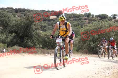 JESUS GARCIA MORA Talajara 2015 26925