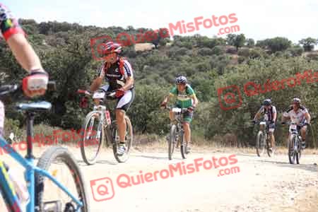 JAVIER POLO SAN JOSE Talajara 2015 26970
