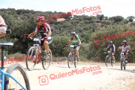 JAVIER POLO SAN JOSE Talajara 2015 26971