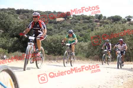 JAVIER POLO SAN JOSE Talajara 2015 26972