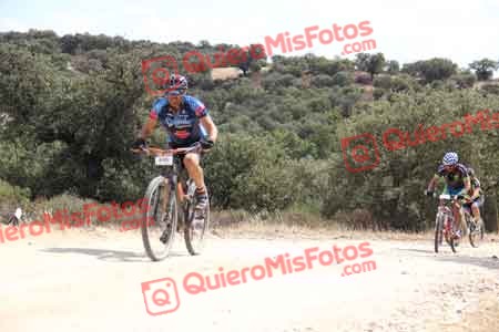 MIGUEL PASTRANA VILLA Talajara 2015 26988