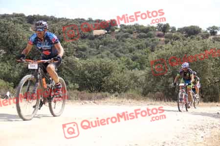 MIGUEL PASTRANA VILLA Talajara 2015 26991