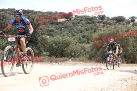 MIGUEL PASTRANA VILLA Talajara 2015 26992