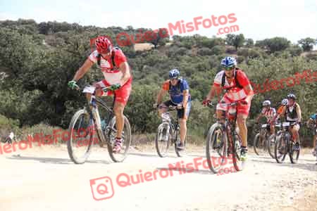 RUBEN MENDEZ CABEZA PENA Talajara 2015 27017