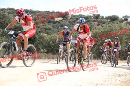 RUBEN MENDEZ CABEZA PENA Talajara 2015 27019