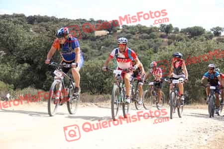FERNANDO DELGADO LOPEZ Talajara 2015 27021