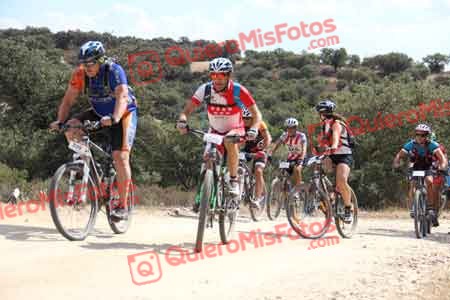 FERNANDO DELGADO LOPEZ Talajara 2015 27023