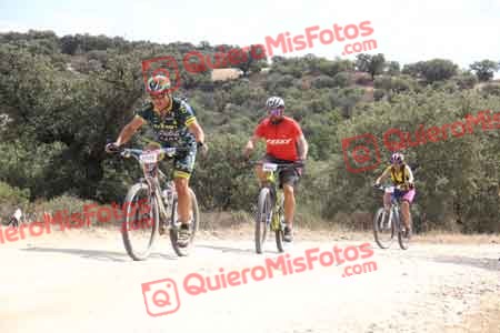 GONZALO ROBLEDO GALAN Talajara 2015 27089