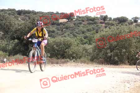 MARIA PAZ LOZANO PORTILLO Talajara 2015 27097
