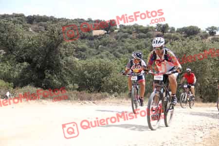 JAVIER VALLEJO OJEA Talajara 2015 27121