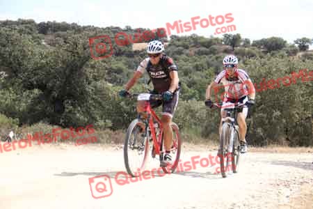 MARIO RUILOPEZ GARCIA Talajara 2015 27135