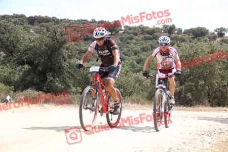 MARIO RUILOPEZ GARCIA Talajara 2015 27136