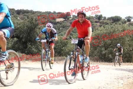 SANTIAGO SANCHEZ SANCHEZ Talajara 2015 27152