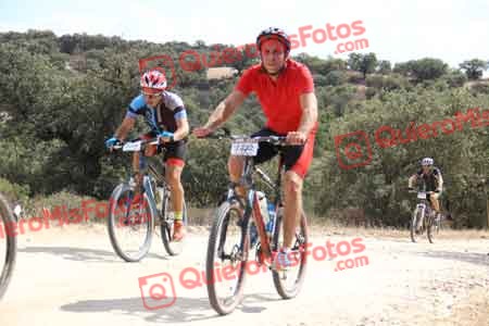 SANTIAGO SANCHEZ SANCHEZ Talajara 2015 27153